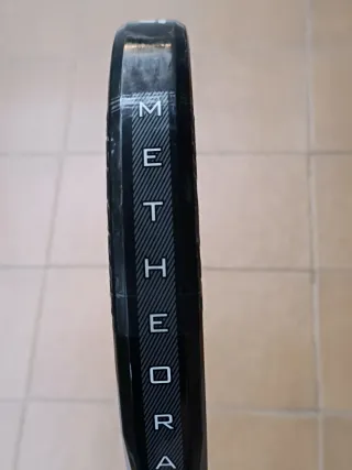 Pala Starvie Metheora