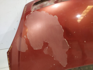 CAPO CITROEN XSARA PICASSO NFV S / R