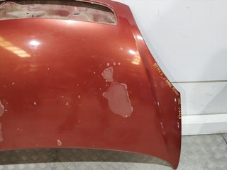 CAPO CITROEN XSARA PICASSO NFV S / R