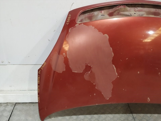 CAPO CITROEN XSARA PICASSO NFV S / R