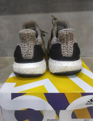 Adidas Ultraboost