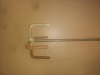 Batidora para construcción