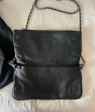 Bolso Zadig & Voltaire Negro