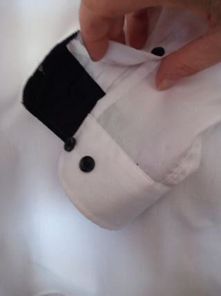 Camisa hombre sin estrenar XL CedarWoodState, 10 €