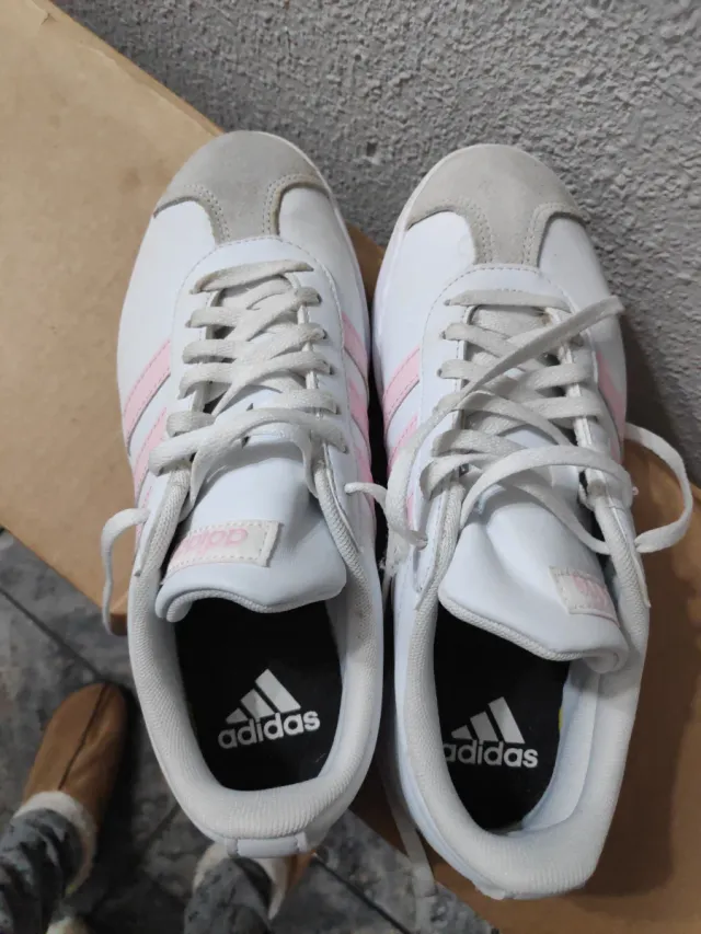 Zapatillas Adidas 37