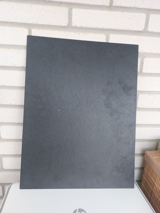 Plancha de Grabado: Pasajes de San Juan