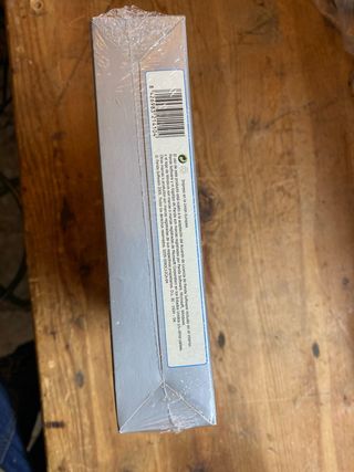 Panda Platinum 2005 Sicurezza Internet