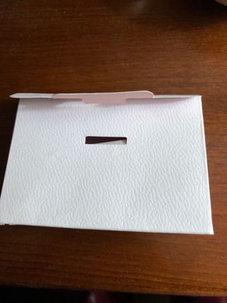 Colgante Pandora Disney Rosa Encantada