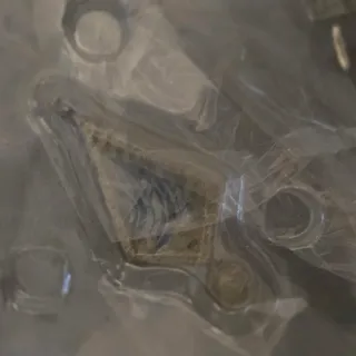 Assassin's Creed Mirage Collector's Case PS5