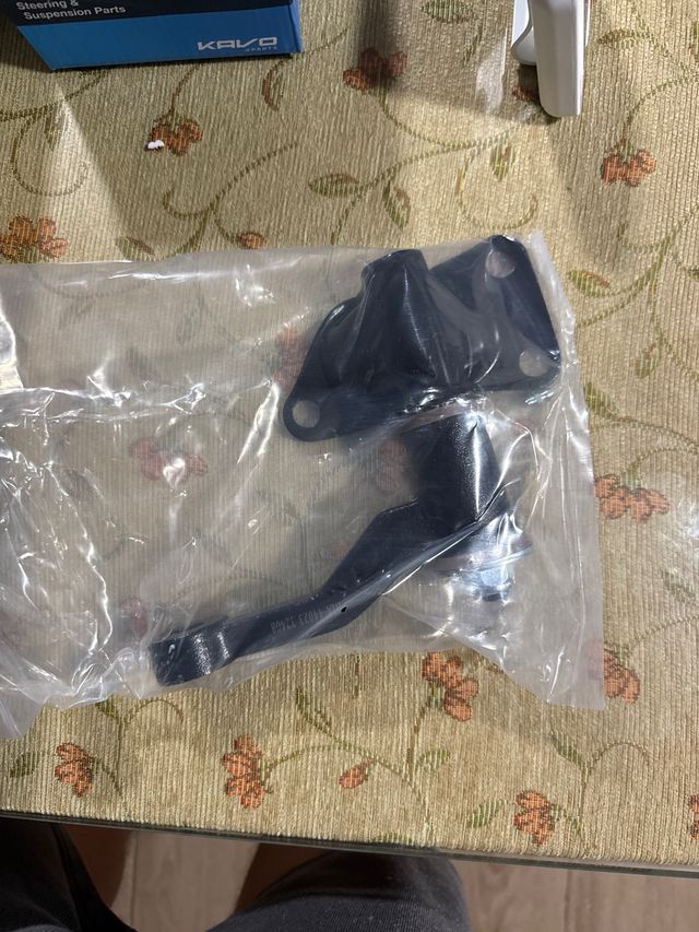 Leva intermedia Kavo SPA-6516