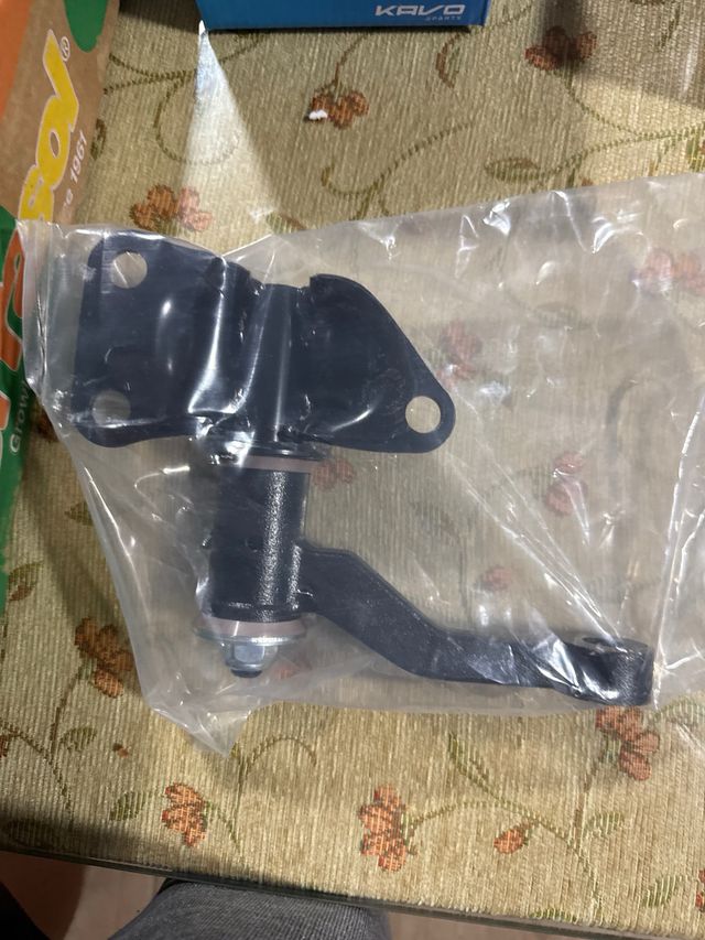 Leva intermedia Kavo SPA-6516