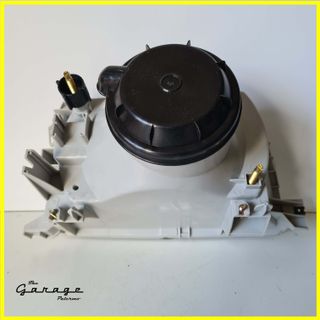 Faro Anteriore Sinistro RENAULT 19 88/91 Nuovo