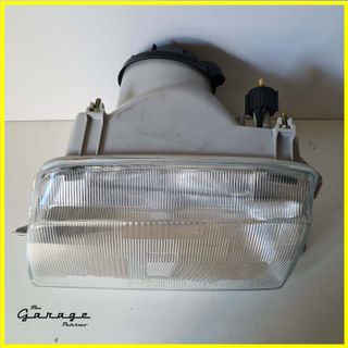 Faro Anteriore Sinistro RENAULT 19 88/91 Nuovo