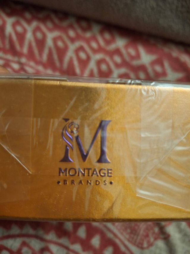 Flights of Fancy Starborn Eau de Parfum 100ml