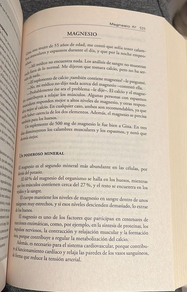 Los tratamientos curativos de los médicos natur...