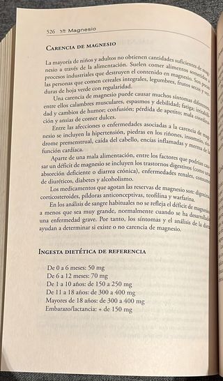 Los tratamientos curativos de los médicos natur...