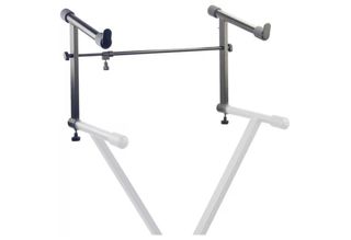 Stagg Extensión para Teclado KXS/MXS