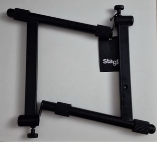 Stagg Extensión para Teclado KXS/MXS