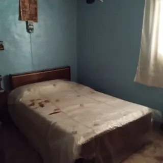 Casa en venta en Foz-Calanda