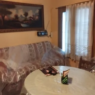 Casa en venta en Foz-Calanda