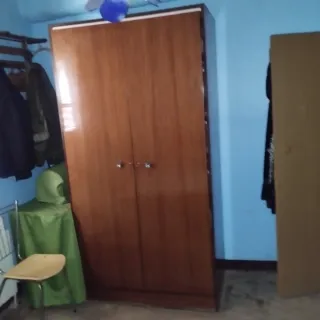 Casa en venta en Foz-Calanda