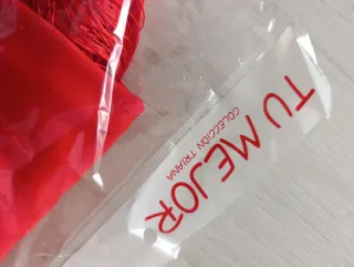 Mantón Flamenco Manila Bordado Flores Dorado