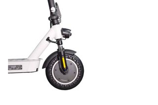 Patinete Eléctrico DGT Homologado