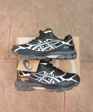 Asics Gel NYC