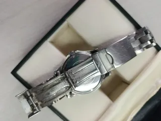 Reloj Viceroy Hombre (No sé si funciona)