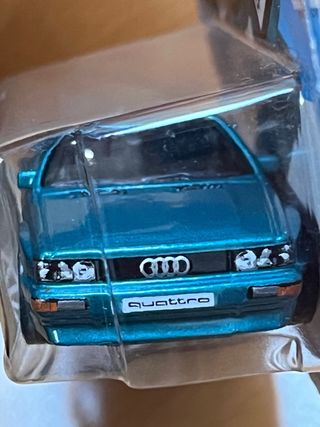 Lotto Hot Wheels Auto Tedesche