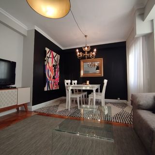 Apartamento en Alquiler en San Fernando NO FIJO