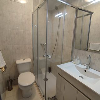 Apartamento en Alquiler en San Fernando NO FIJO
