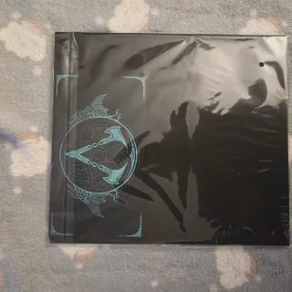 Assassin's Creed Valhalla Collector's Edition