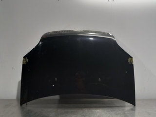 CAPO FORD FUSION (CBK) FXJA