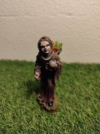 Figuras Belén Atosa