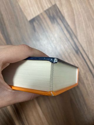 Libro 2 de ¡Resuelve el Misterio!