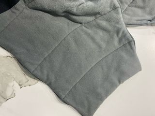 2 Sacos Bugaboo Gemelar Donkey Invierno