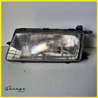 Faro Anteriore Sinistro OPEL VECTRA A 1° 88/95