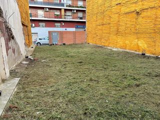 Terreno en Rubí - Can Oriol