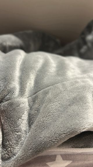 Saco de cama 90cm