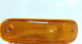 Piloto 261307f000 nissan terrano terrano ii 366151