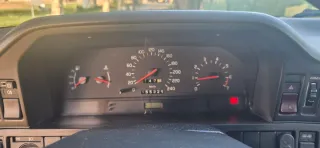 Volvo 850 glt 1993