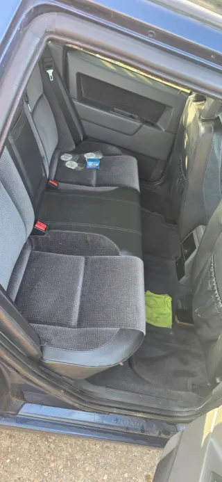 Volvo 850 glt 1993
