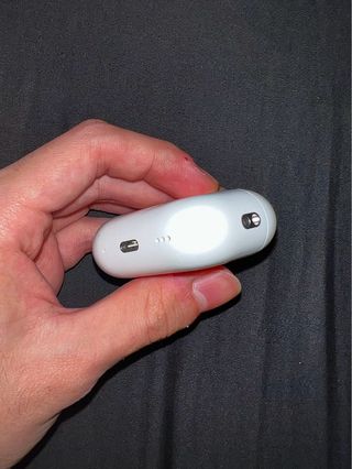 Caja de Carga AirPods Pro 2