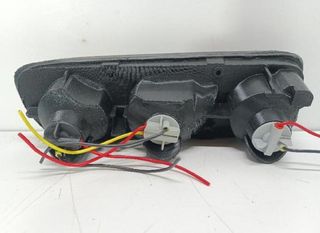 Piloto nissan 366088 265500x001 terrano/terrano ii
