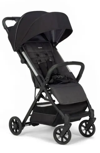 Passeggino Inglesina