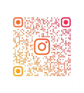 Volkswagen Golf 1983