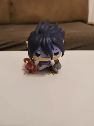 Funko Pop Tamaki Amajiki MHA 1005