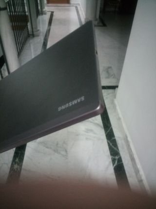 Samsung Tab A8, 10 pulgadas. Ofertón 🉐