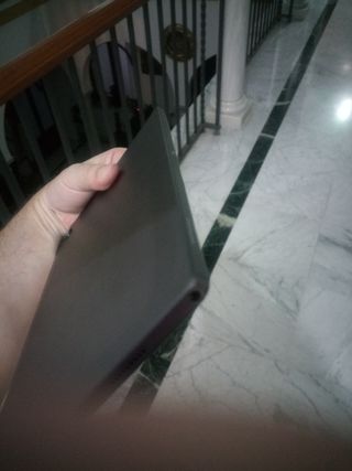 Samsung Tab A8, 10 pulgadas. Ofertón 🉐